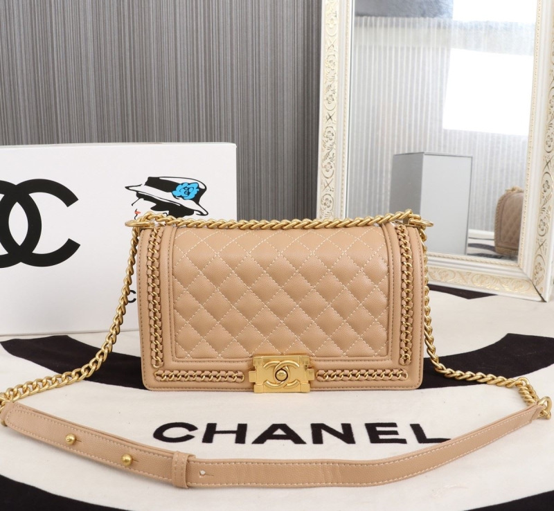 Ch**el leboy series bags